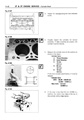 04-42 - Cylinder Block - Inspection and Repair.jpg